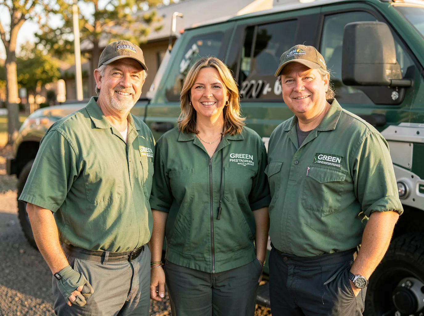 Water Damage Restoration company in Apple Grove, WV